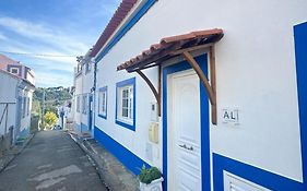 Casa Dos Rosas